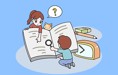 四川成人高考有哪些大学?