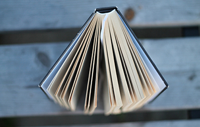 2020年四川成人高考成绩查询时间已确定