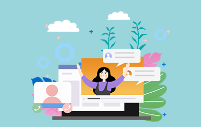 2020年四川成人高考录取分数线多少?