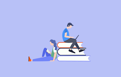 2020年四川成人高考录取流程有哪些?