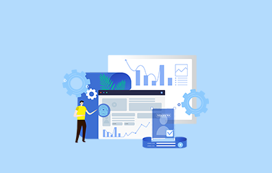 四川成人高考与自考的区别是什么?