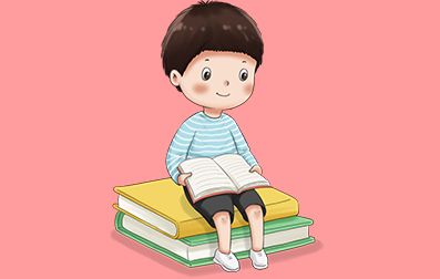 四川函授本科自考区别有那些?