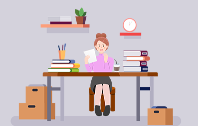 四川成人高考函授有什么用?