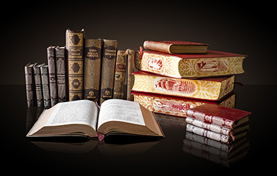 四川省成人高考函授本科学历国家承认吗?