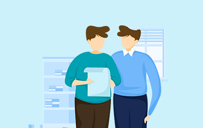 四川成考函授大专可不可以考教师编制?