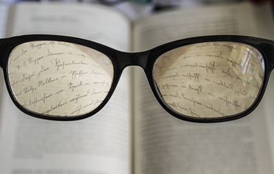 四川成人高考专升本难吗?