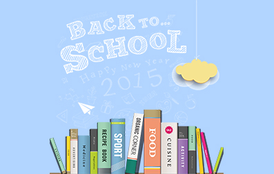 参加四川成人高考要做什么准备吗?