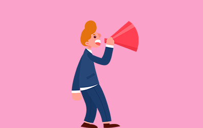 报名参加四川成人高考考试需要学习哪些知识?