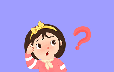 四川成人高考业余和函授哪个含金量高?