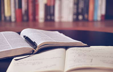 四川成人高考业余和函授有什么区别?