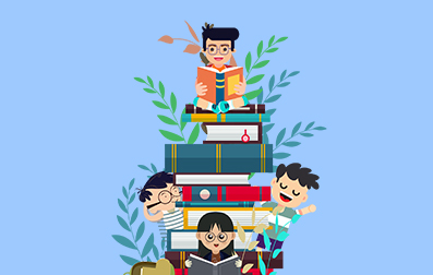 四川成人高考本科学历可以报考研究生吗?