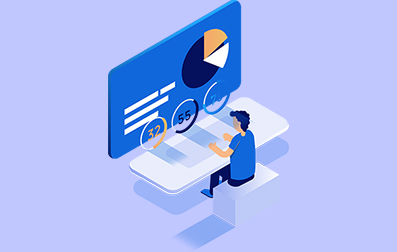 四川医药营销可不可报成考药学专业?