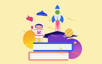 四川成人高考报考会计类专业难不难?