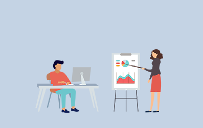 四川成人高考函授本科考研究生条件有哪些?