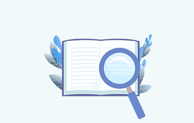 四川成考高起本要考哪些科目?