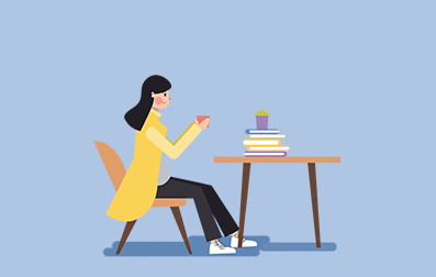 四川成人高考专升本有用吗?