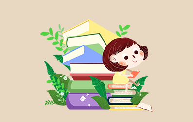 四川成人高考复习技巧