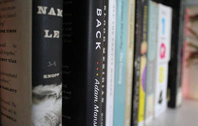 四川成人高考学历有哪些作用?