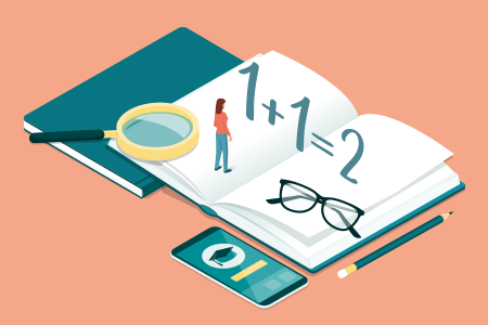 四川成考函授和业余有什么区别?