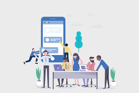 四川成人高考报名需要毕业证吗?