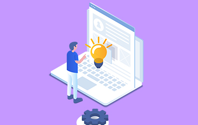 四川成人高考如何选择报考院校?