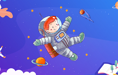 成人教育函授和业余的区别是什么