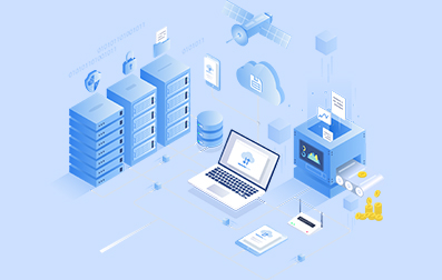 四川成考业余是什么意思?