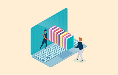 四川成考函授和业余的区别?