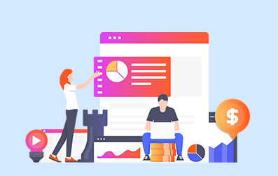 四川成考函授本科适合哪些人群报考?