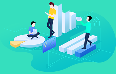 四川成人高考函授学历有用吗?