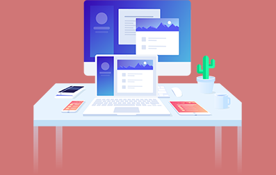 四川成人高考本科毕业需要些论文吗?