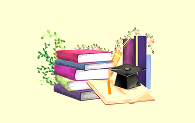 四川医学类专升本成人高考报考条件有哪些?