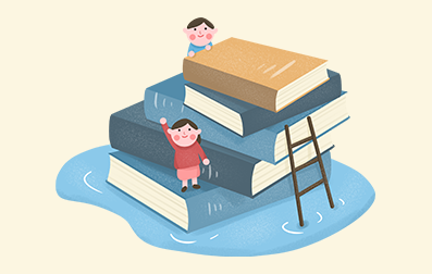 四川成人高考本科是全日制学历吗?