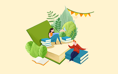 四川成人高考应该如何选择学校和专业?