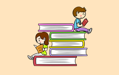 四川函授学历国家承认吗?