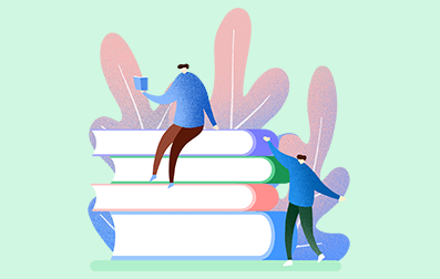 四川成人高考的条件与要求是什么?