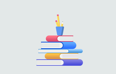 四川成考缺考,影响录取吗?影响毕业吗?