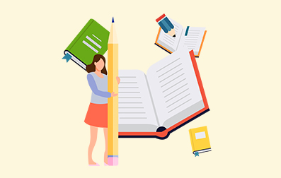 四川成人高考和自考的区别在哪里?