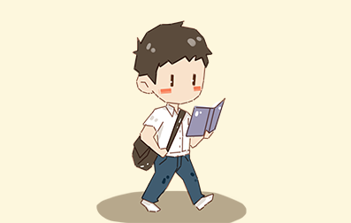 四川成人高考:只有初中学历可以考吗?