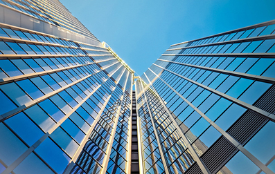 四川成人高考后需要上学吗?