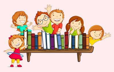 四川成人高考是不是全日制学历?