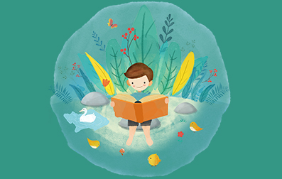 四川成人高考报名需要毕业证吗?