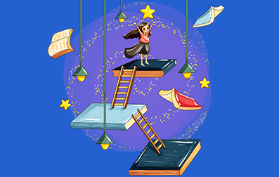 四川成人高考通过率高吗?好考吗?