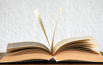 四川成人高考函授是什么意思?