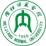 内江师范学院成人教育学院