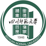 四川师范大学成人教育学院