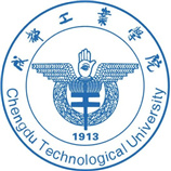 成都工业学院 成都工业学院成教logo