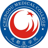 成都医学院 成都医学院成教logo
