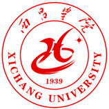 西昌学院成教logo