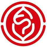 成都文理学院成教logo